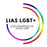 LIAS LGBT+
