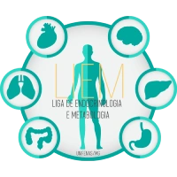 LIGA DE ENDOCRINOLOGIA E METABOLOGIA – LIEM
