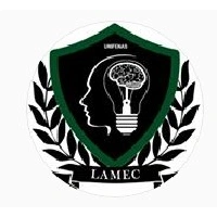 LIGA ACADÊMICA MULTIDISCIPLINAR PARA ESTUDO DA CIÊNCIA