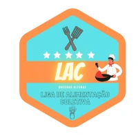 LIGA DE ALIMENTAÇÃO COLETIVA – LAC