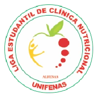 LIGA ACADÊMICA DE CLÍNICA NUTRICIONAL
