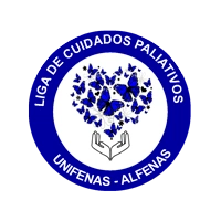 LIGA DE CUIDADOS PALIATIVOS
