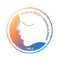 LIGA DA PLÁSTICA – LIPLA