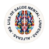 LIGA ACADÊMICA DE SAÚDE MENTAL