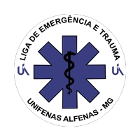 LIGA DE EMERGÊNCIA E TRAUMA – LET