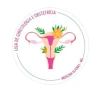 LIGA DE GINECOLOGIA E OBSTETRÍCIA