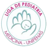 LIGA DE PEDIATRIA – LIP