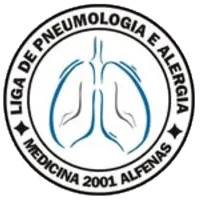 LIGA DE PNEUMOLOGIA E ALERGIA – LIPA