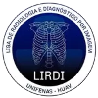 LIGA DE RADIOLOGIA E DIAGNOSTICO POR IMAGEM – LIRDI
