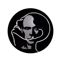 LIGA DE OTORRINOLARINGOLOGIA E CIRURGIA DE CABEÇA E PESCOÇO – OTOCCAPE