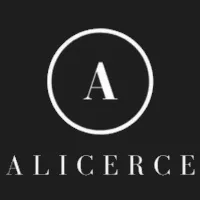 NÚCLEO DE ESTUDO E APLICAÇÃO DA ENGENHARIA CIVIL – ALICERCE