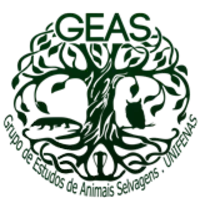GRUPO DE ESTUDOS DE ANIMAIS SELVAGENS – GEAS