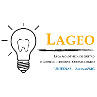 LIGA DE GESTÃO E EMPREENDEDORISMO ODONTOLÓGICO – LAGEO