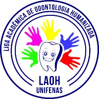 LIGA DE ODONTOLOGIA HUMANIZADA – LAOH