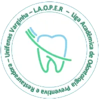 LIGA ACADÊMICA DE ODONTOLOGIA PREVENTIVA E RESTAURADORA – LAOPER