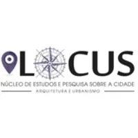 NÚCLEO DE ESTUDOS E PESQUISA SOBRE A CIDADE – LOCUS