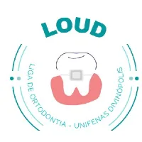LIGA DE ORTODONTIA UNIFENAS DIVINÓPOLIS – LOUD
