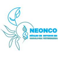NÚCLEO DE ESTUDOS DA ONCOLOGIA VETERINÁRIA