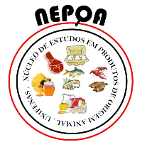 NÚCLEO DE ESTUDOS EM PRODUTOS DE ORIGEM ANIMAL – NEPOA