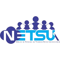 NÚCLEO DE ESTUDOS DO TERCEIRO SETOR UNIVERSITÁRIO