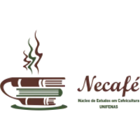 NÚCLEO DE ESTUDO EM CAFEICULTURA – NECAFE