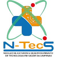 NUCLEO DE ESTUDOS E DESENVOLVIMENTO DE TECNOLOGIAS EM SAÚDE
