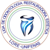 LIGA DE ODONTOLOGIA RESTAURADORA ESTÉTICA – LORE