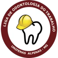LIGA DE ODONTOLOGIA DO TRABALHO
