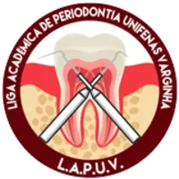 LIGA DE PERIODONTIA