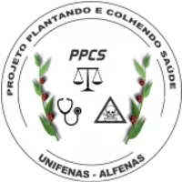 PROJETO PLANTANDO E COLHENDO SAÚDE