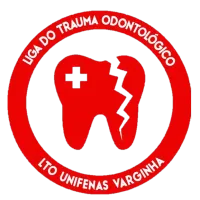 LIGA DO TRAUMA ODONTOLÓGICO