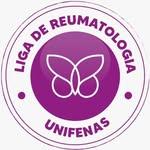 LIGA DE REUMATOLOGIA