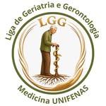 LIGA DE GERIATRIA E GERONTOLOGIA – LGG