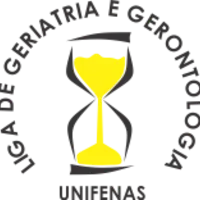 LIGA DE GERIATRIA E GERONTOLOGIA – LGG