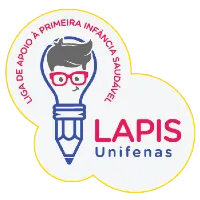 LIGA DE APOIO À PRIMEIRA INFÂNCIA SAUDÁVEL – LAPIS