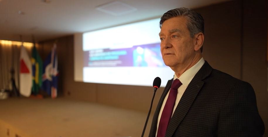 UNIFENAS reúne pesquisadores em eventos científicos